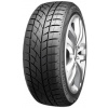 RoadX RXFrost WU01 215/45 R17 87V