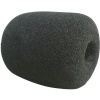 VOLTCRAFT SL-100 / SL-200 / DT 8820 ochrana pred vetrom, SL-100 / SL-200 / DT 8820, N/A, 1 ks; SL-100 / SL-200 / DT 8820