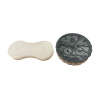 SILCA Aditivum Speed Chip