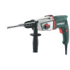 Kombinované kladivo KHE 2644 Metabo