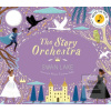 The Story Orchestra: Swa…