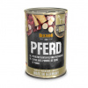 Belcando Pferd kôň so zemiakmi 400 g