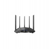 Tenda AC11 WiFi AC Router 1200Mbps, 1x GWAN, 3x GLAN, VPN server/klient, WISP, Repeater, 5x 6 dBi (75011933)
