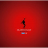 Ibrahim Maalouf - 10 Ans de Live (2LP)