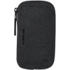 Vodotesná cyklo peňaženka Topeak Cycling Wallet 4.7