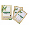 Klorane Treating maska na vlasy s galangalom 24 g