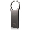 Silicon Power Jewel J80 16GB SP016GBUF3J80V1T