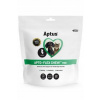 Orion Pharma Aptus Apto-Flex chew mini 40 tbl