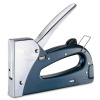 Spínacia kliešte KW trio 8534 (COK-8534)