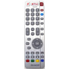 Originální dálkové ovladání SHARP AQUOS SHW/RMC/0122N