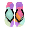 Havaianas Top Logomania, 43/44, ZĽAVA