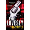 Showstopper - Peter Lovesey