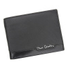 Pánska peňaženka Pierre Cardin TILAK37 8804