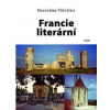 Francie literární - František Všetička