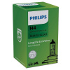 Philips EcoVision 12V H4 60/55W