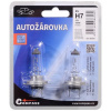 Žárovka 12V H7 100W PX26d blister 2ks COMPASS