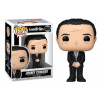 Funko Pop! Movies GoodFellas Jimmy Conway 1504