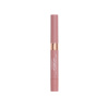 GOSH LIP LINE´N COAT , 001 RUBY CHOCOLATE