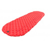 Sea to Summit UltraLight Insulated Air Mat Wmn Regular barva paprika