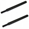 ANTENA pre router 2x15dbi LTE Huawei B593 B315