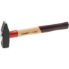 GEDORE zámečnické kladivo 600 H Rotband Plus 600 g Hickory násada