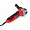 KRAFT&DELE Uhlová brúska 1500W 115mm KD3038