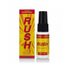 COBECO RUSH Herbal Popper Sprej 15ML