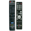 General DENON RC-1183 - dálkový ovladač duplikát