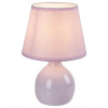 Rabalux INGRID 74078