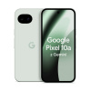 Smartphony Google Pixel 10a 5G 6,3