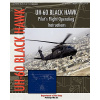 UH-60 Black Hawk Pilot's Flight Operating Manual