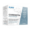 Alavis Curenzym Enzymoterapia 80 tbl