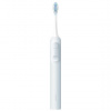 Xiaomi Oscillation Electric Toothbrush BLUE EU 6932554403904