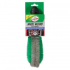 TURTLE WAX Kefa na čistenie diskov TURTLE WAX 10364