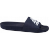 Adidas Bazénové pantofle Adidas Adilette GZ3774