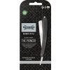 Britva WILKINSON Vintage Edition Cut Throat + žiletky 5 ks (4027800211203)