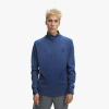 ON RUNNING Climate Shirt Men's Denim Veľkosť oblečenia: XL