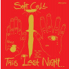 Soft Cell - This Last Night...In Sodom CD