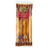 Slovchips Tyčinky Gazdovské točené extra hrubé sypané soľou 100g