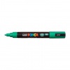 Popisovač UNI POSCA PC-5M 1.8 - 2.5 mm