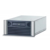 APC Symmetra LX Extended Run Rck-Mnt w/3 SYBT5, 230V SYARMXR3B3I