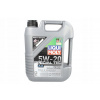 K2 MILITEC-1 Oil Additive 250 ml (K2 MILITEC-1 Oil Additive 250 ml)