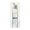 Ducray MELASCREEN DEPIGMENTANT proti pigmentovým škvrnám (inovovaný) 30 ml