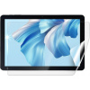 Screenshield OSCAL Pad 60 fólie na displej OSC-PAD60-D