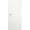 Interiérové dvere Classen Linea 2.2
