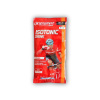 Enervit Isotonic Drink 300g sáčok - Pomeranč