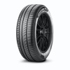 PIRELLI Cinturato P1 195/60 R15 88V – záruka 5 rokov