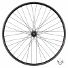 Zapletené koleso zadné FORCE XC DISC CL 622x23 F804327 36d