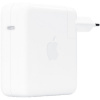 Apple 96W USB-C Power adaptér MX0J2ZM/A - originálny