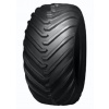 Trelleborg T411 TT 4PR 29x13.50-15 – záruka 5 rokov